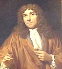 Leeuwenhoek Leeuwenhoek