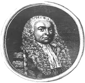 Robert-Hooke