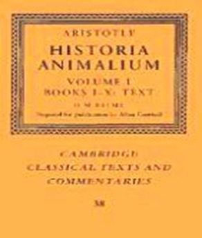 Historia-Animalium-aristotle