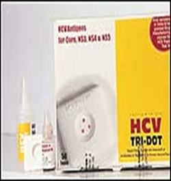 hiv-tridot-test-aids