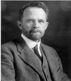 T.H.Morgan T.H.Morgan