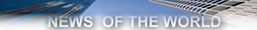 www.besttheme.net