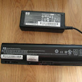 HP OB42 Battery
