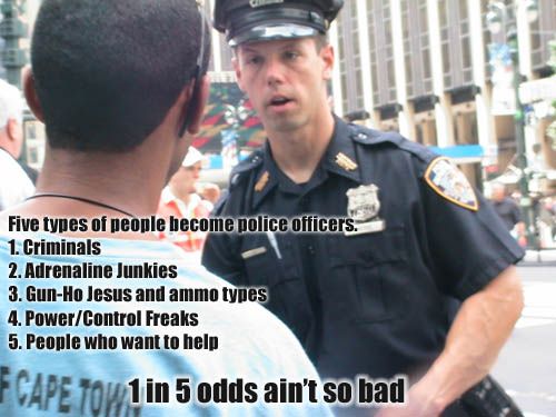 lh6.ggpht.com