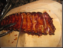 food blog 004 food blog 004