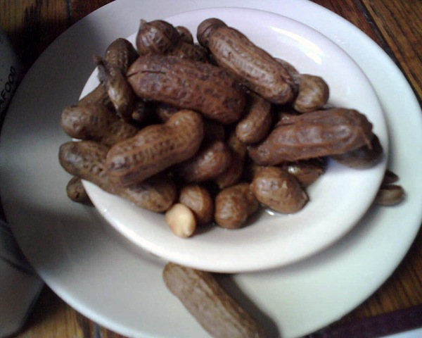 [boiled peanuts[4].jpg]