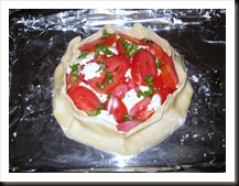 food blog 047 food blog 047