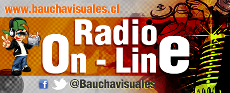 RadioPlayer.png