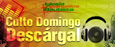 Descargarlo.png