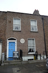 Gbs Birthplace Slideshow slideshow