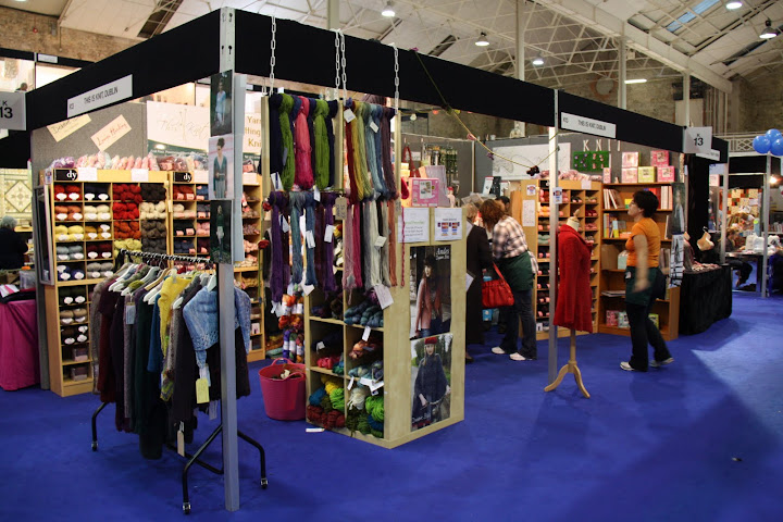 K&S 2010