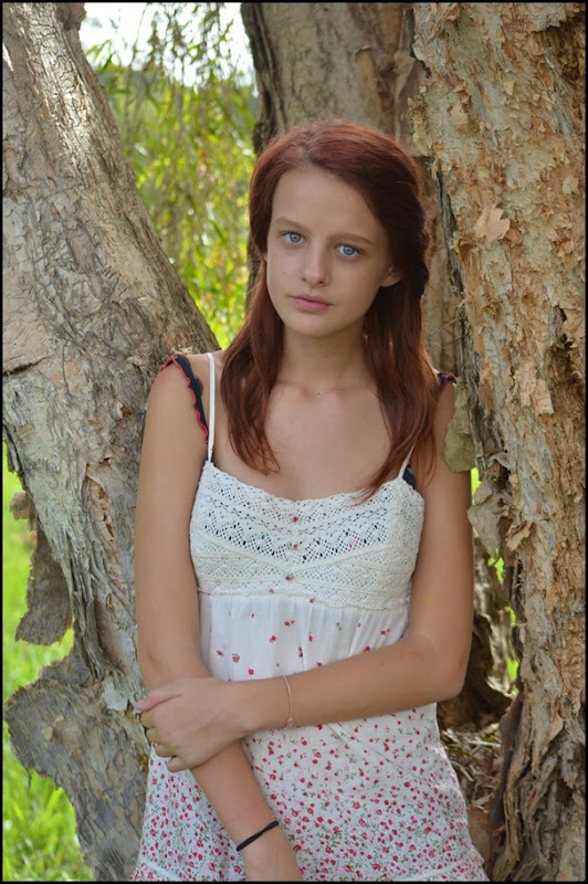 DSC_1762 DSC_1762