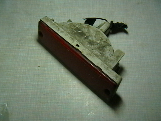 IMGA0942.JPG