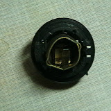 IMGA0948.JPG