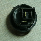 IMGA0951.JPG