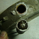 IMGA0958.JPG
