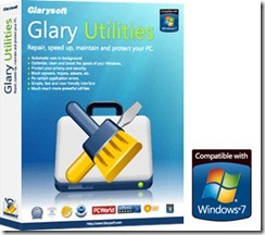 speed-up-windows-7-with-glary-utilities