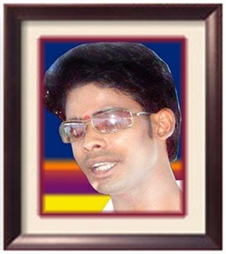 [ram krishn gautam[5].jpg]