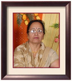[nirmla kapila ji[5].jpg]