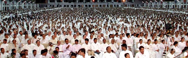 [shantivanHallbrothers_0115.jpg]