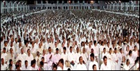 shantivan--Hall-brothers_01