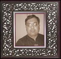 rajneesh parihar ji