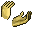 [applause[2].gif]
