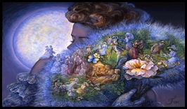 fantasy fantasy