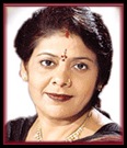 madhu mohini ji