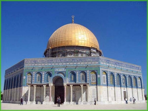 [Al-Aqsa Mosque, Jerusalem[2].jpg]