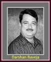 darshan baveja ji