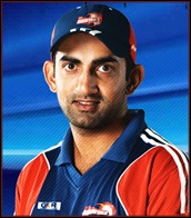 GautamGambhir1 GautamGambhir1
