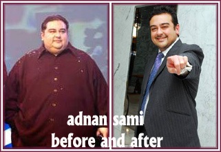[adnan sami before and after[8].jpg]
