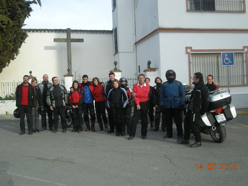DSCN2777.JPG