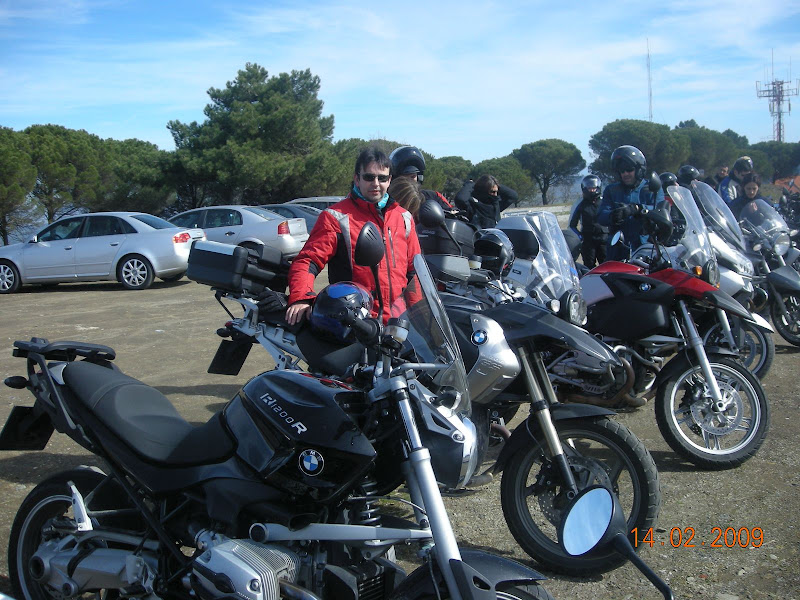 DSCN2768.JPG
