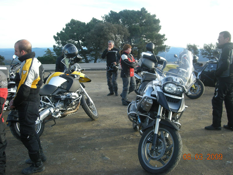 DSCN2785.JPG