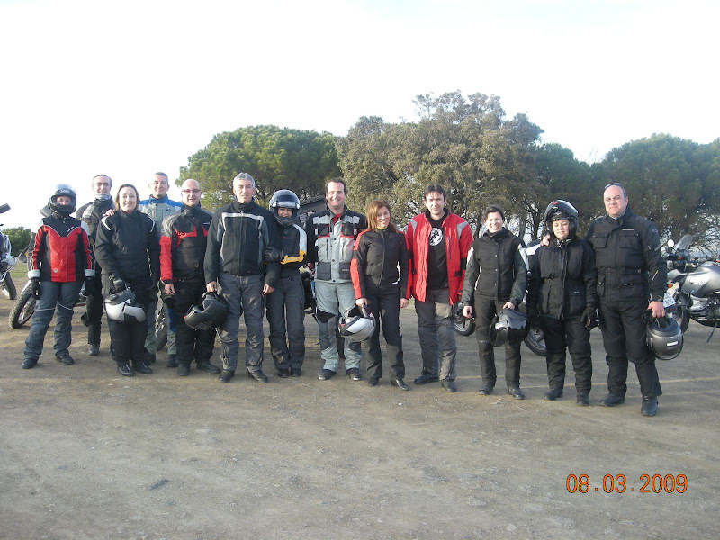 DSCN2790.JPG