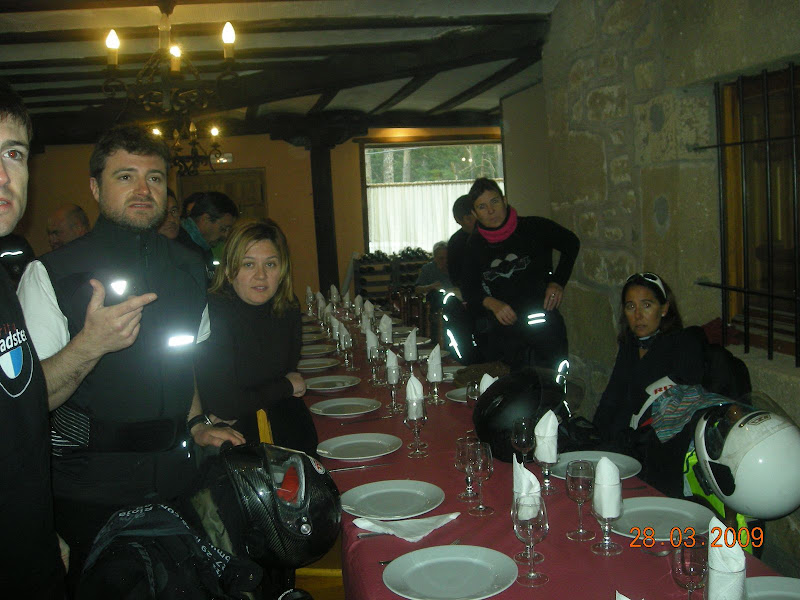 DSCN2922.JPG