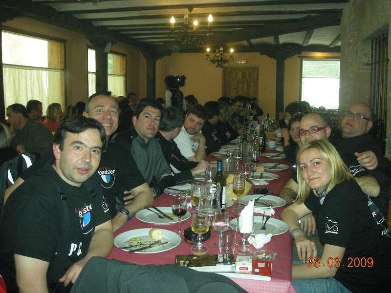 DSCN2924.JPG