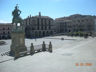DSCN3001.JPG