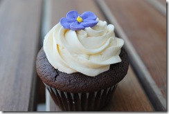 Best Ever Chocolate Cupcakes Best Ever Chocolate Cupcakes