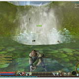 sshot-40.jpg