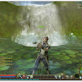 sshot-41.jpg