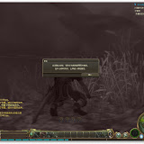 sshot-46.jpg
