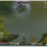 sshot-48.jpg