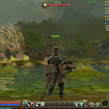 Aion0063.jpg