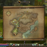 Aion0067.jpg