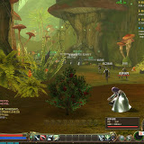 Aion0080.jpg