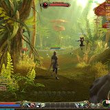 Aion0082.jpg
