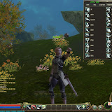 Aion0089.jpg
